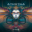 Athvika Albumcover