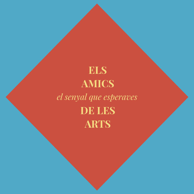 Els Amics de les Arts photo