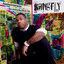 Awesomeness - An Introduction to Swingfly cover