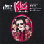 Kilas O Mau Da Fita Albumcover