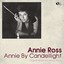 Annie By Candlelight Albumcover