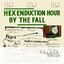 Hex Enduction Hour cover