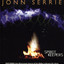 Spirit Keepers cover