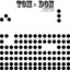 Tom & Don Tapes, Vol. 1 cover