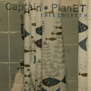Inselwissen cover