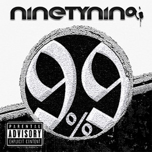 99 cover