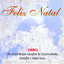 Feliz Natal Albumcover