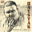 Portrait of a White Boy cover