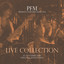 Concerto live @ rsi (25 novembre 1980) cover