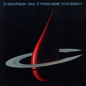 From Here to Eternity album