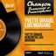 Yvette Giraud rencontre Luis Mariano (Mono version) Albumcover