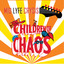 Children of Chaos Albumcover