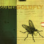 Goldfly cover