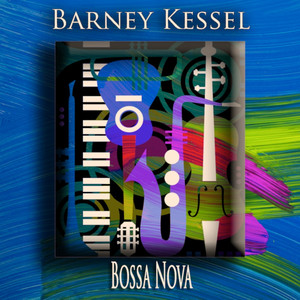 Bossa Nova album