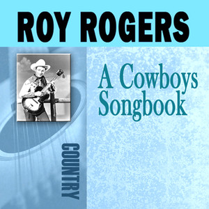 A Cowboy's Songbook album
