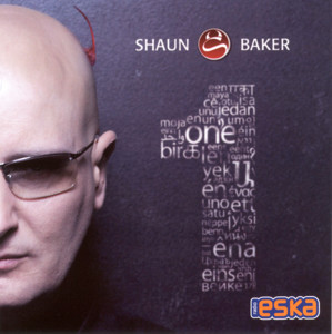 1 album