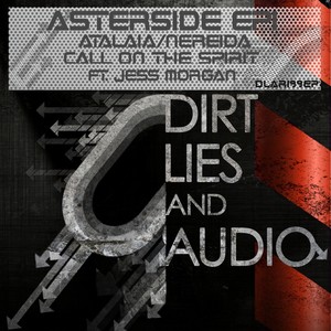 Asterside