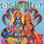 Eternal cover