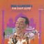 Far East Suite cover