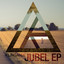 Jubel EP cover