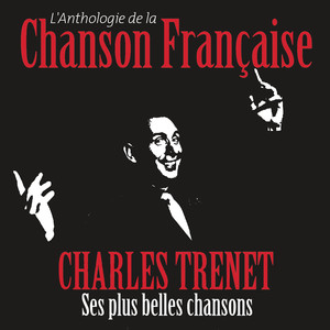 Anthologie de la chanson française album