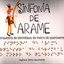 Sinfonia de Arame Albumcover
