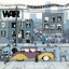 The World Is A Ghetto: 40th Anniversary Expanded Edition cover