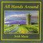 All Hands Around - Irish Music Albumcover