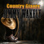 Country Giants Albumcover