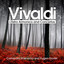 Vivaldi: L'Estro Armonico and Concertos Albumcover