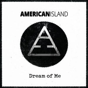 American Island