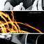 Foc cover