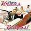 Vollgas! cover