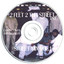 2 Feet 2 Tha Street Ent. Streetmix Vol 1 Albumcover