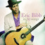 Eric Bibb in 50 Songs cover