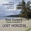 Ross Hunter
