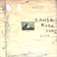 Santa Rita, Santa Rita Albumcover