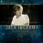 Big Dreams & High Hopes cover