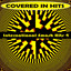 International Smash Hits 4 Albumcover