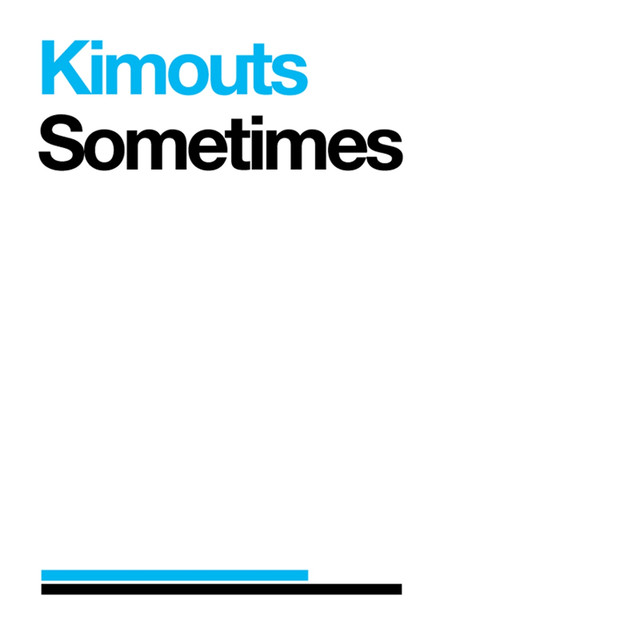 Kimouts Photo