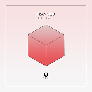 Frankie B