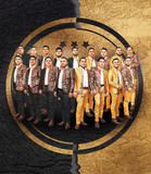 Banda Fortuna profile