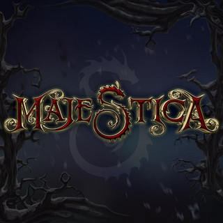 majestica