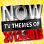 Now Tv Themes of 2012 - 2013 Albumcover