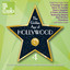 The Golden Age of Hollywood, Vol. 4 Albumcover