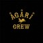 Agari Crew Albumcover