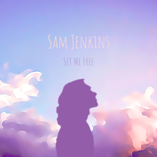 Sam Jenkins Photo