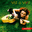 Première Albumcover