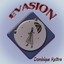 Evasion Albumcover