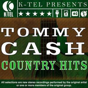 26 Country Hits cover